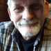 Al Koch - Facebook