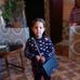 Al Koch Youssef - Facebook