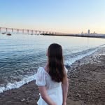 @al_kocherginaa - Instagram