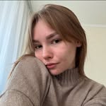 Альбина - @al_kochetovaa - Instagram