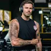 Alex Koch.. - @lx_koch76 - TikTok