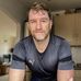Alexander Koch - Facebook