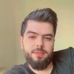 Alkee ataman🫥 - @alkocher98 - Instagram