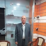 Alkoch Alaa El Feky - @alkochalaa - Instagram
