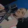 Alkoch - @alkoch6 - TikTok
