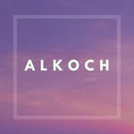 ALKOCH-EARRINGS - @alkoch_earrings - Instagram