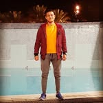 Alkoch Simsim - @alkochsimsim - Instagram