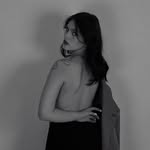 alko?cheva - @alkocheva_ - Instagram