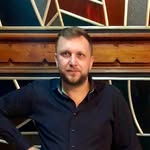 Алексей - @alkochnov - Instagram