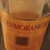 Alkocholic 🤘 - @alkocholic - TikTok