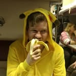 alkochu - @alkochu - Instagram