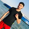 alo_kocher - @alo_kucher - TikTok