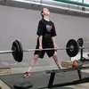 gym girl 🏋️ - @alkoch - TikTok