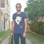 hammou alkoch - @hammou_alkoch - Instagram