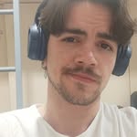 Hasan Alkoç - @alkoc.hasan - Instagram