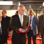 Haydar Alkoç - @alkochaydar - Instagram