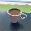 Jaber Alkoch - @jaberalkoch - TikTok