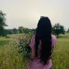Miss.S.Kuchar🐆 - @alkochar2 - TikTok