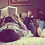 Mohamed da asmy - @alkoch_da_mazeka_ - Instagram