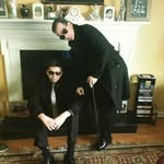 Al Koehler - @alkoehler100 - Instagram
