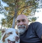Al Koehler - Facebook