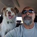 Al Koehler - @skipiste - Instagram