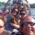 Al Koehler - @akoehler63 - Instagram