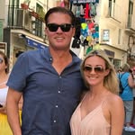 Al Koehler - @a_koehler - Instagram