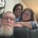 Al Koehler - @chevygreat - Instagram