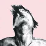 Al ThiaRt Koehler - @althiart - Instagram