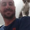 Alan César Koehler - @alankoehler - TikTok