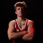 Alan Koehler - @alan_koehler - Instagram