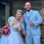 Alan Koehler - @alankoehler - Instagram