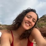 Alba Koehler - @albakoehler - Instagram