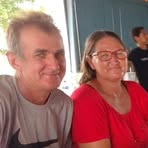 Alcione Koehler - Facebook