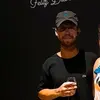 Ale Koehler - @alekoehler1 - TikTok
