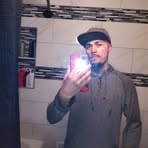 Alex Ayugh Koehler - Facebook