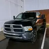 Alex Koehler860 - @alexthegr814 - TikTok