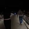 alex_koehler9 - @alex_koehler9 - TikTok