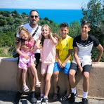 Alex Koehler - Facebook