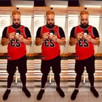 👑𝕂Öℍ𝕃𝔼ℝ👑 - @alex_koehler_214 - Instagram