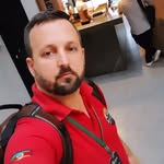 ALEX KOEHLER - @alex.koehler88 - Instagram