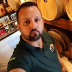Alex Koehler - Facebook