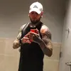 Alex Koehler - @damnation.fitness - TikTok