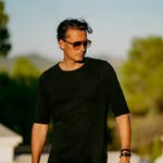 Alexander Koehler - @lexi_berlin_mitte - Instagram