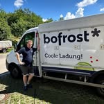 Alexander Köhler - @alexander_koehler_bofrost - Instagram