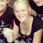 Alexandra Köhler - @ala.koehler - Instagram