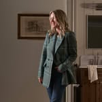 Alexis Koehler Interiors | Toronto Residential Designer - @alexis_koehler_interiors - Instagram
