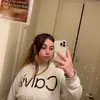 Alexsis Mariee - @alexsiskoehlerr - TikTok
