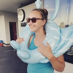 Alina / 26 - @alina_koehler07 - Instagram
